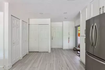 6601 Sweet Maple Lane, Boca Raton, FL 33433 - Photo 17