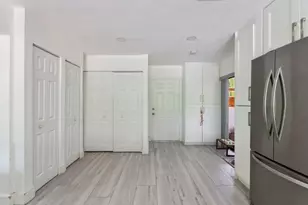 6601 Sweet Maple Ln, Boca Raton, FL 33433 - Photo 17