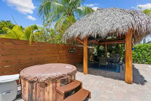 6601 Sweet Maple Ln, Boca Raton, FL 33433 - Photo 37
