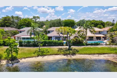 6601 Sweet Maple Lane, Boca Raton, FL 33433 - Photo 45