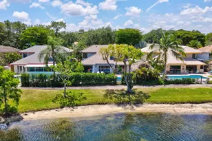 6601 Sweet Maple Ln, Boca Raton, FL 33433 - Photo 45