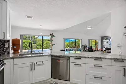 6601 Sweet Maple Lane, Boca Raton, FL 33433 - Photo 13