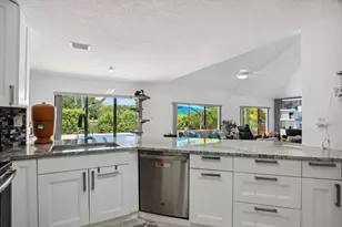 6601 Sweet Maple Ln, Boca Raton, FL 33433 - Photo 13