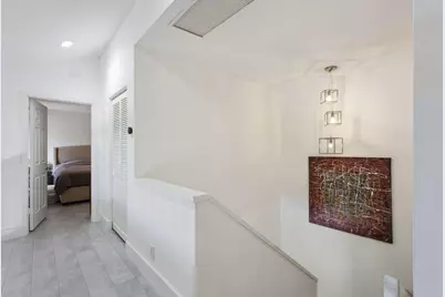 6601 Sweet Maple Lane, Boca Raton, FL 33433 - Photo 21