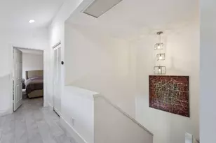6601 Sweet Maple Ln, Boca Raton, FL 33433 - Photo 21