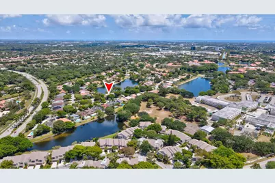 6601 Sweet Maple Lane, Boca Raton, FL 33433 - Photo 51