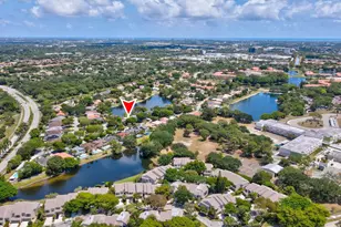 6601 Sweet Maple Ln, Boca Raton, FL 33433 - Photo 51