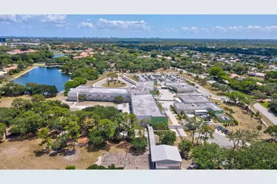 6601 Sweet Maple Lane, Boca Raton, FL 33433 - Photo 57