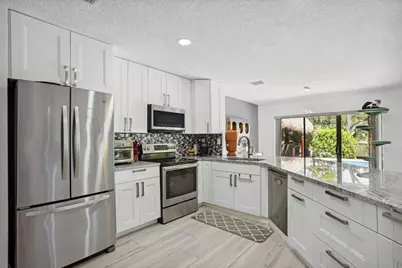 6601 Sweet Maple Lane, Boca Raton, FL 33433 - Photo 15