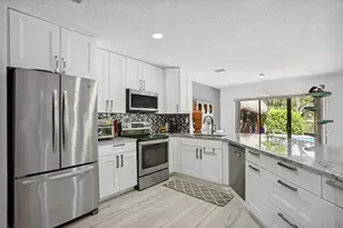 6601 Sweet Maple Ln, Boca Raton, FL 33433 - Photo 15