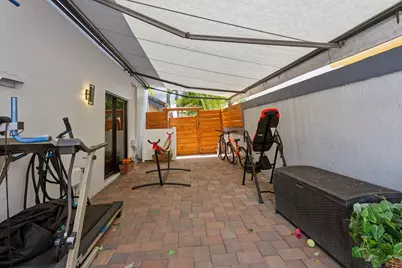 6601 Sweet Maple Lane, Boca Raton, FL 33433 - Photo 31