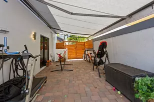 6601 Sweet Maple Ln, Boca Raton, FL 33433 - Photo 31