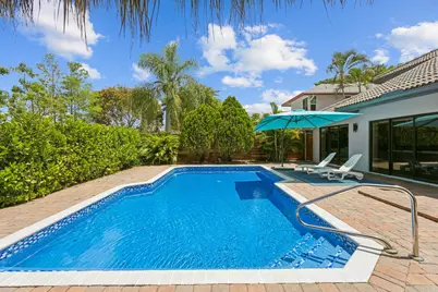 6601 Sweet Maple Lane, Boca Raton, FL 33433 - Photo 35