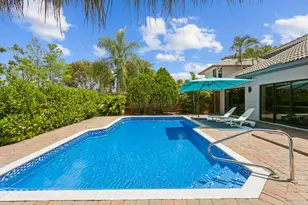 6601 Sweet Maple Ln, Boca Raton, FL 33433 - Photo 35