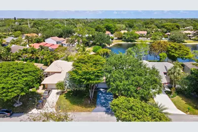 6601 Sweet Maple Lane, Boca Raton, FL 33433 - Photo 43