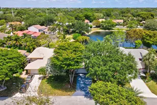 6601 Sweet Maple Ln, Boca Raton, FL 33433 - Photo 43