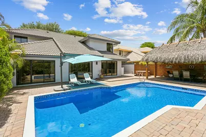 6601 Sweet Maple Lane, Boca Raton, FL 33433 - Photo 33