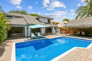 6601 Sweet Maple Ln, Boca Raton, FL 33433 - Photo 33