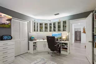 6601 Sweet Maple Ln, Boca Raton, FL 33433 - Photo 19