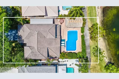 6601 Sweet Maple Lane, Boca Raton, FL 33433 - Photo 41