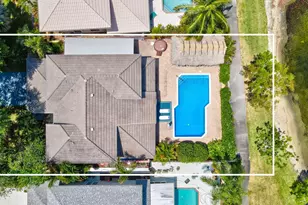 6601 Sweet Maple Ln, Boca Raton, FL 33433 - Photo 41