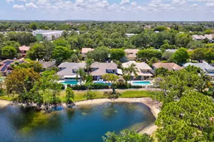 6601 Sweet Maple Ln, Boca Raton, FL 33433 - Photo 47