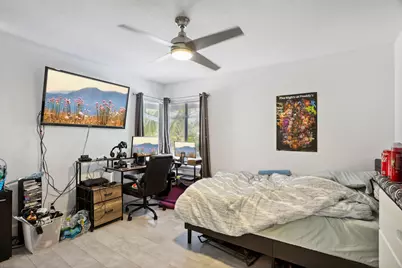 6601 Sweet Maple Lane, Boca Raton, FL 33433 - Photo 27