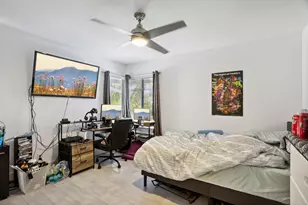 6601 Sweet Maple Ln, Boca Raton, FL 33433 - Photo 27