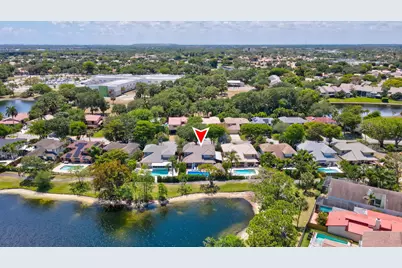 6601 Sweet Maple Lane, Boca Raton, FL 33433 - Photo 49