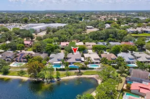 6601 Sweet Maple Ln, Boca Raton, FL 33433 - Photo 49