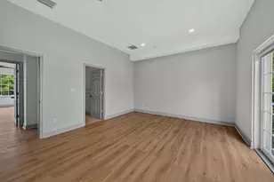 2700 NE 8th Ave, Wilton Manors, FL 33334 - Photo 19