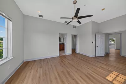 2700 NE 8th Avenue, Wilton Manors, FL 33334 - Photo 49