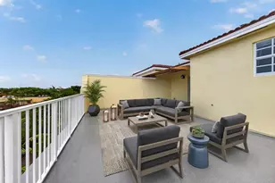 2700 NE 8th Ave, Wilton Manors, FL 33334 - Photo 27