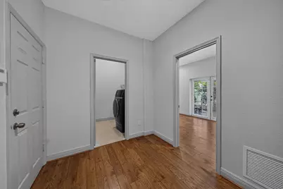 2700 NE 8th Avenue, Wilton Manors, FL 33334 - Photo 45