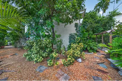 2700 NE 8th Avenue, Wilton Manors, FL 33334 - Photo 61