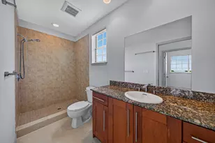 2700 NE 8th Ave, Wilton Manors, FL 33334 - Photo 21