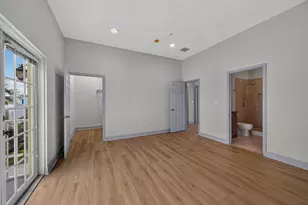 2700 NE 8th Ave, Wilton Manors, FL 33334 - Photo 19