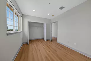 2700 NE 8th Ave, Wilton Manors, FL 33334 - Photo 25