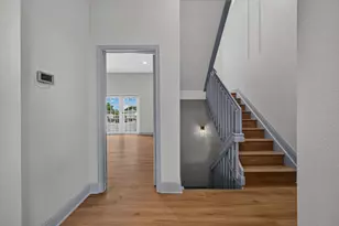 2700 NE 8th Ave, Wilton Manors, FL 33334 - Photo 55