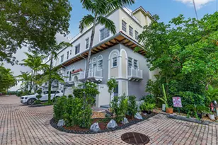 2700 NE 8th Ave, Wilton Manors, FL 33334 - Photo 57