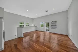 2700 NE 8th Ave, Wilton Manors, FL 33334 - Photo 5