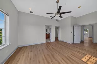 2700 NE 8th Ave, Wilton Manors, FL 33334 - Photo 51