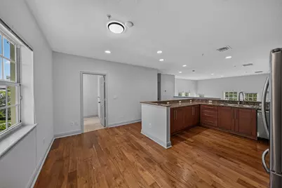 2700 NE 8th Avenue, Wilton Manors, FL 33334 - Photo 43