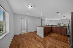 2700 NE 8th Ave, Wilton Manors, FL 33334 - Photo 43