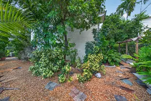 2700 NE 8th Ave, Wilton Manors, FL 33334 - Photo 63