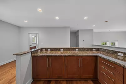 2700 NE 8th Avenue, Wilton Manors, FL 33334 - Photo 45
