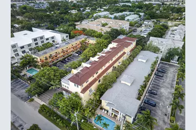 2700 NE 8th Avenue, Wilton Manors, FL 33334 - Photo 35