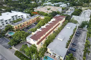 2700 NE 8th Ave, Wilton Manors, FL 33334 - Photo 35