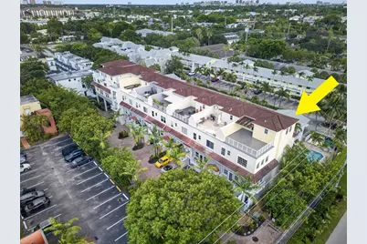2700 NE 8th Avenue, Wilton Manors, FL 33334 - Photo 33
