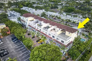 2700 NE 8th Ave, Wilton Manors, FL 33334 - Photo 33